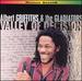Valley of Decision