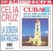 Cuba: Sus Mejores Interpretes