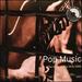 Pop Music: The Modern Era 1976-1999