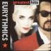 Greatest Hits [UK Bonus Tracks]