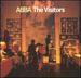 The Visitors [Import Bonus Tracks]