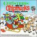 Christmas with the Chipmunks, Vol. 2