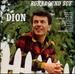 Runaround Sue
