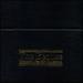 Compact Disc EP Collection