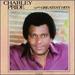 Greatest Hits [RCA]