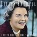 I Gotta Right to Sing the Blues: The Eileen Farrell Album
