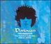 Troubadour: The Definitive Collection 1964-1976