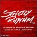 10 Years of Strictly Rhythm: 1989-1999