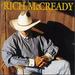Rich McCready