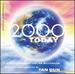 2000 Today: A World Symphony for the Millennium