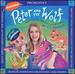 Peter and the Wolf
