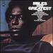 Miles Davis' Greatest Hits