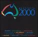 Australia 2000