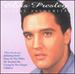 Take My Hand: Gospel Favourites