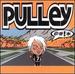 Pulley