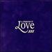 Perfect Love, Vol. 3