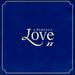 Perfect Love, Vol. 2