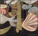 Music of Cuba: 1909-1951 [Columbia]