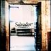 Salvador [Sony]
