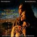 The Last of the Mohicans