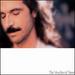 The Very Best of Yanni
