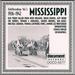 Field Recordings, Vol. 3: Mississippi (1936-1942)