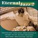 Eternal Jazz, Vol. 2