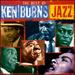 The Best of Ken Burns Jazz