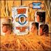 Canned Wheat