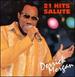 21 Hits Salute