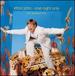 One Night Only [Bonus Tracks]