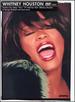 Fine [DVD Single]