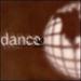 Listen & Dance