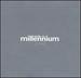 Music of the Millennium, Vol. 2 [Universal]