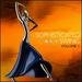 Sophisticated Swing, Vol. 1