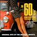 The 60's Collection, Vol. 2