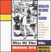 Hits of the 60's: Dedicated Follower of Fashion