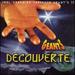 Decouverte, Vol. 2