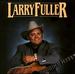 Larry Fuller