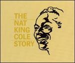 The Nat King Cole Story