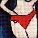 Post Modern Sleaze [UK]