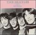 Lady Madonna/The Inner Light