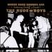 Ska Fever: Original Skinhead Reggae