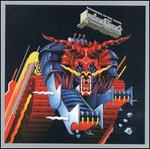 Defenders of the Faith [Bonus Tracks]