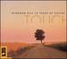 Touch: Windham Hill 25 Years of Guitar
