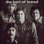 The Best Of Bread