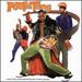 Pootie Tang