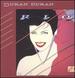 Rio [Bonus Video Tracks]