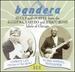 Bandera Blues and Gospel
