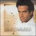 David Copperfield: The Sound of Magic